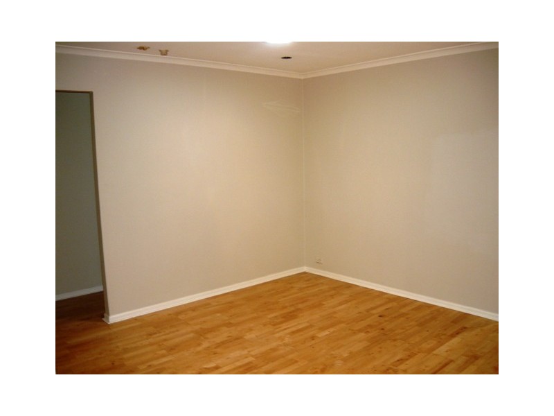 113 Sanderling Street, Hinchinbrook NSW 2168