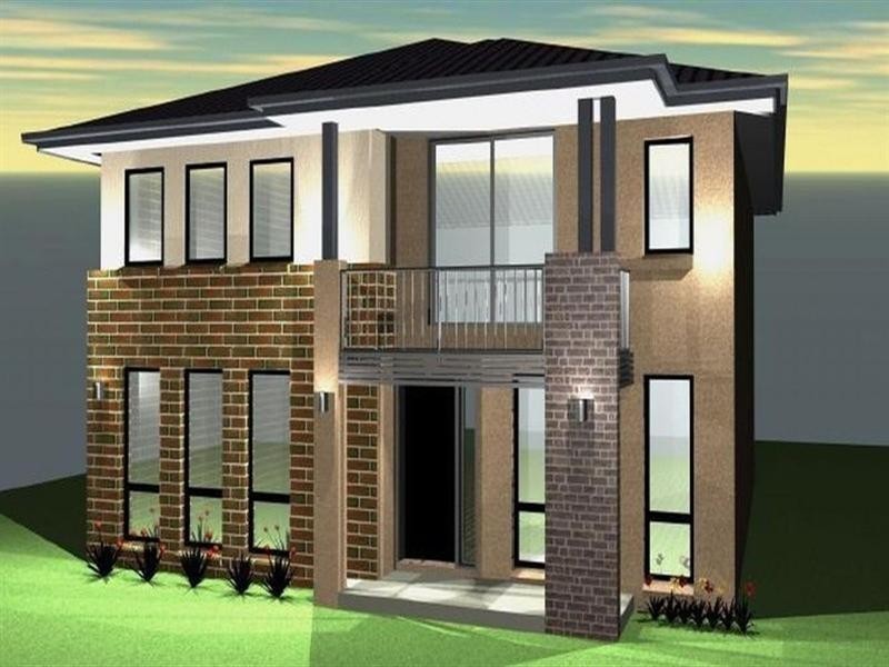 Middleton Grange NSW 2171