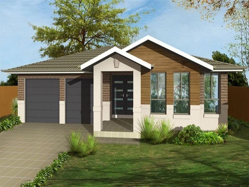 Middleton Grange NSW 2171