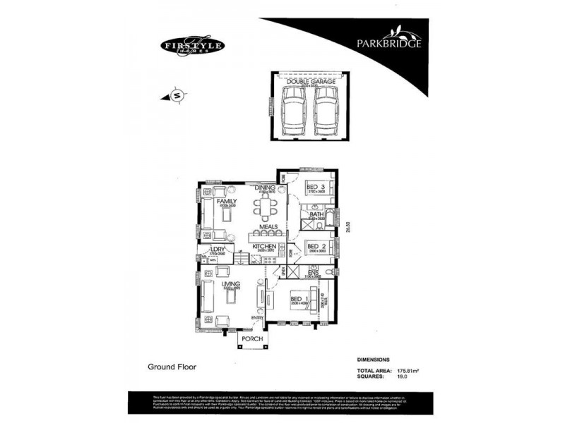 Middleton Grange NSW 2171