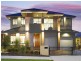 Oran Park NSW 2570