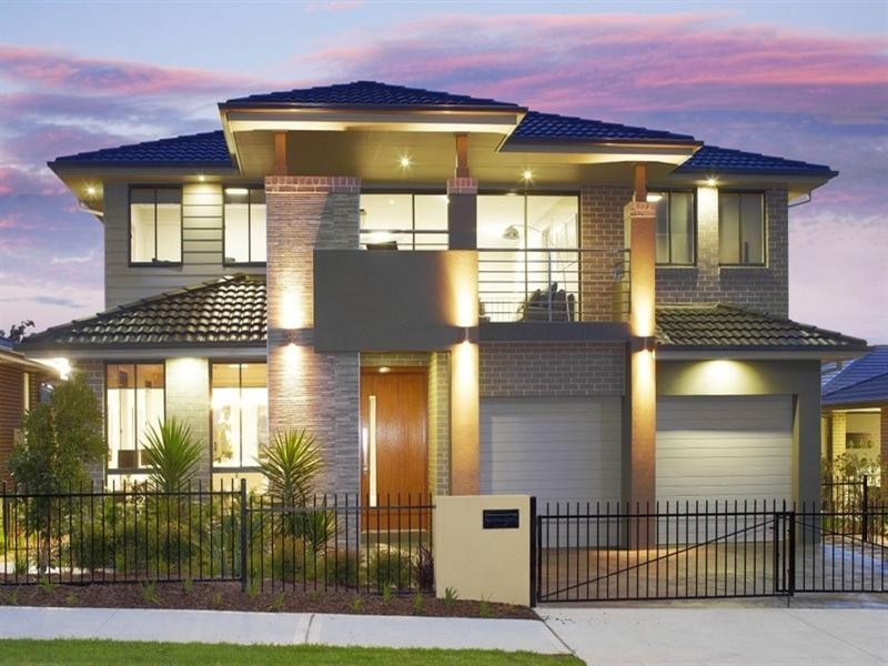 Oran Park NSW 2570