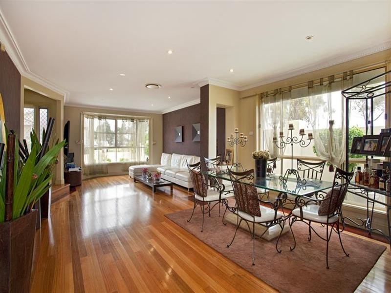 Green Valley NSW 2168