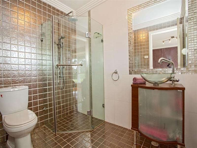 Green Valley NSW 2168