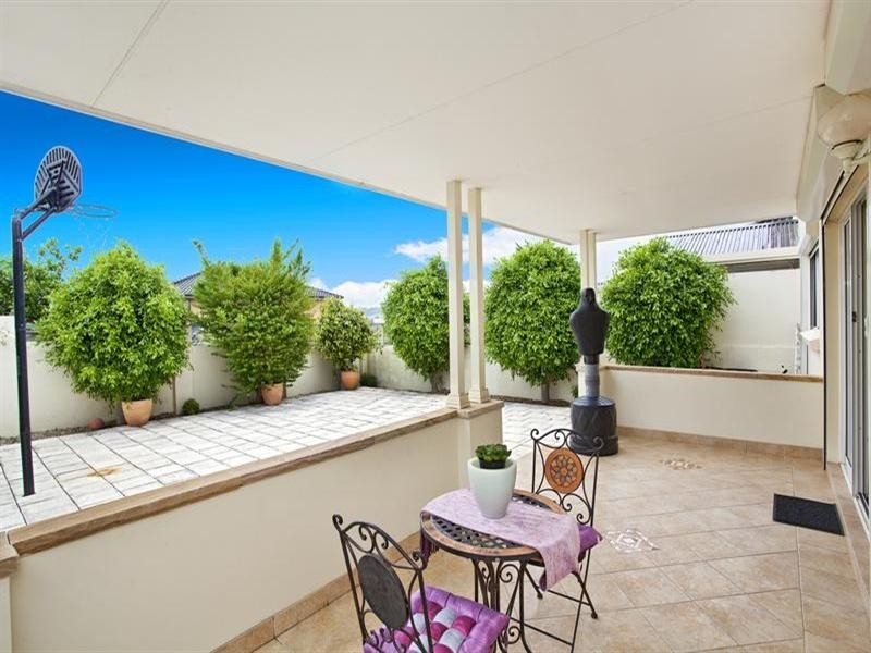 Green Valley NSW 2168