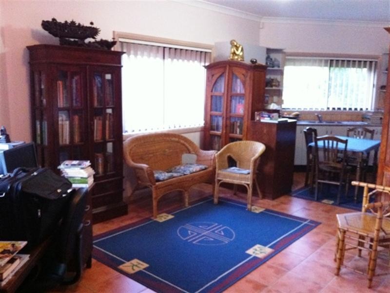 35 Stirling Street, Cecil Hills NSW 2171