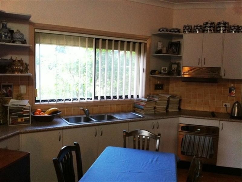 35 Stirling Street, Cecil Hills NSW 2171