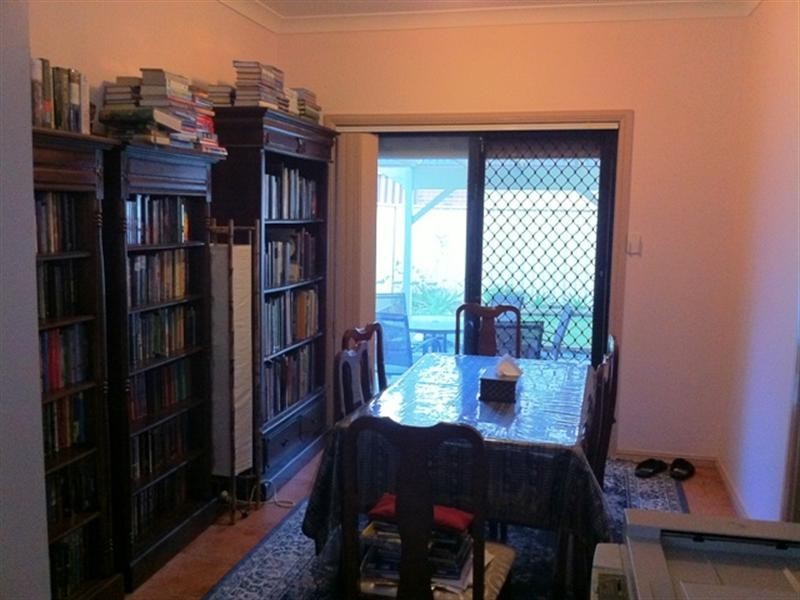 35 Stirling Street, Cecil Hills NSW 2171