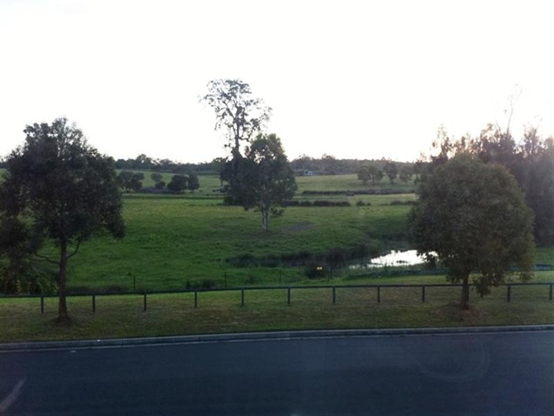 35 Stirling Street, Cecil Hills NSW 2171