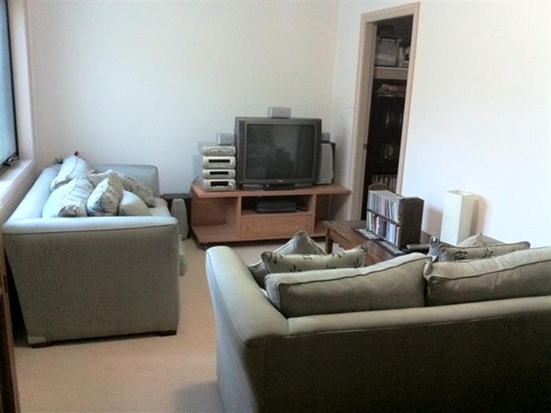 35 Stirling Street, Cecil Hills NSW 2171