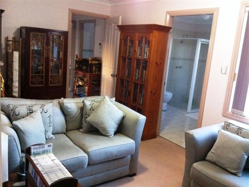 35 Stirling Street, Cecil Hills NSW 2171