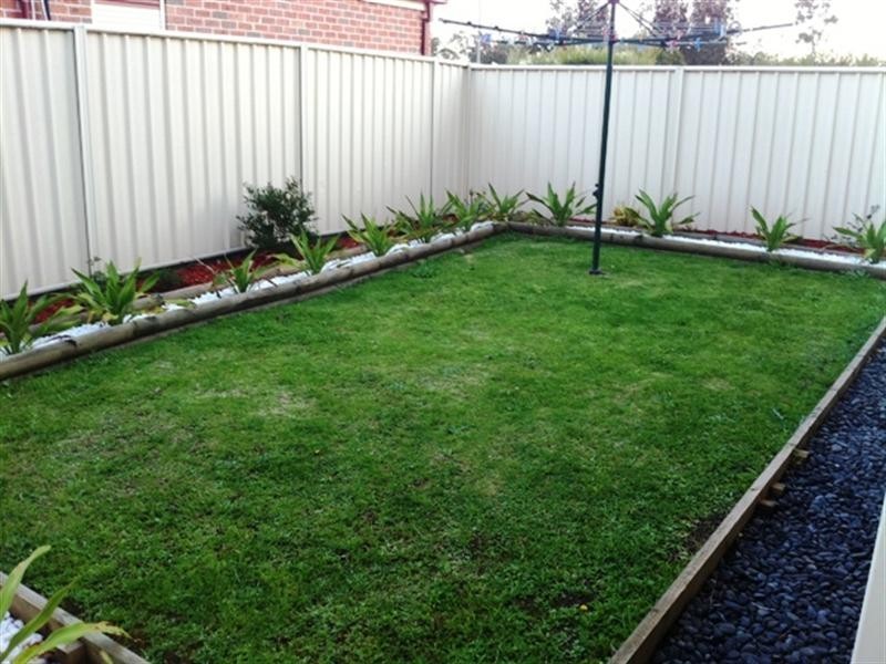 35 Stirling Street, Cecil Hills NSW 2171