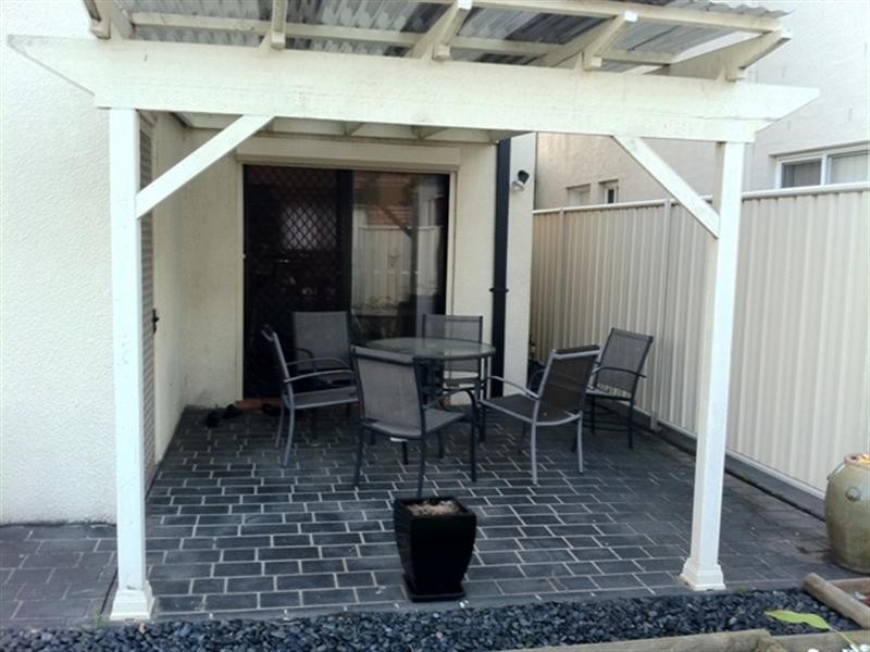 35 Stirling Street, Cecil Hills NSW 2171