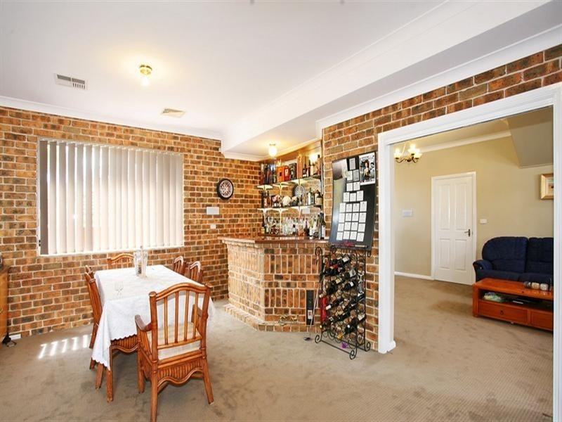 41 Dalbertis Street, Abbotsbury NSW 2176