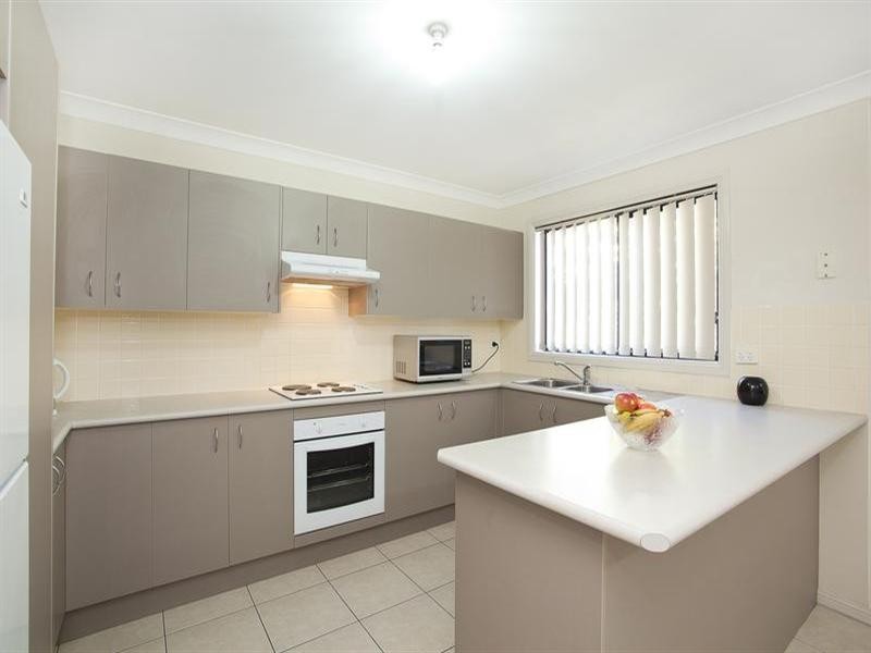 Warwick Farm NSW 2170