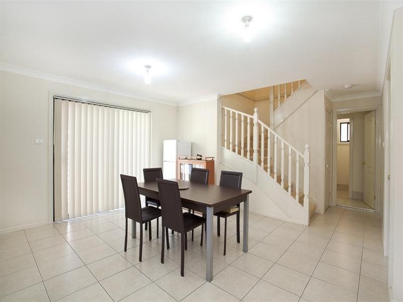 Warwick Farm NSW 2170