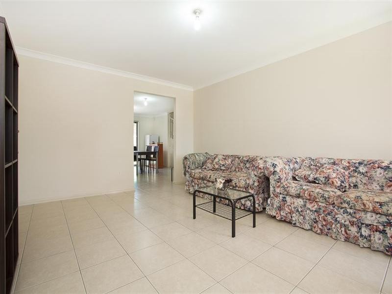 Warwick Farm NSW 2170