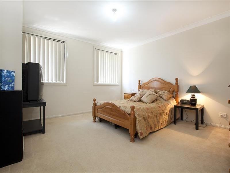 Warwick Farm NSW 2170