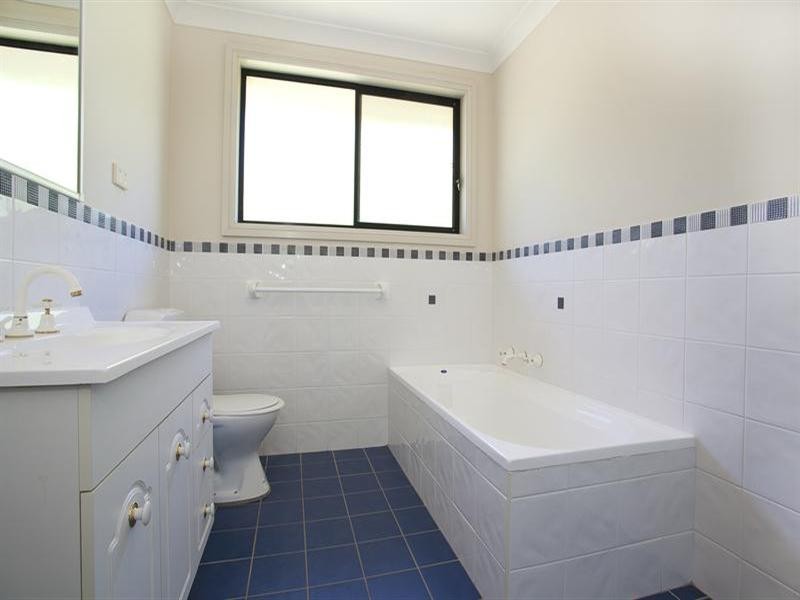 Warwick Farm NSW 2170