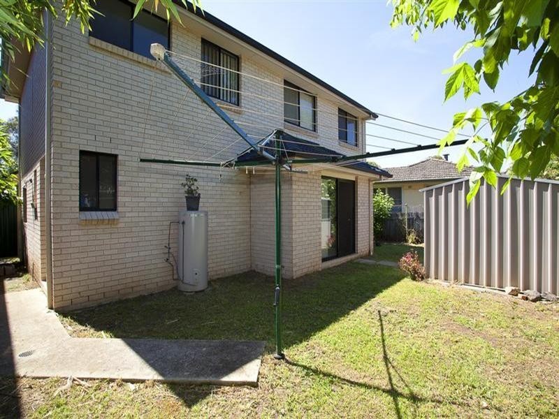 Warwick Farm NSW 2170