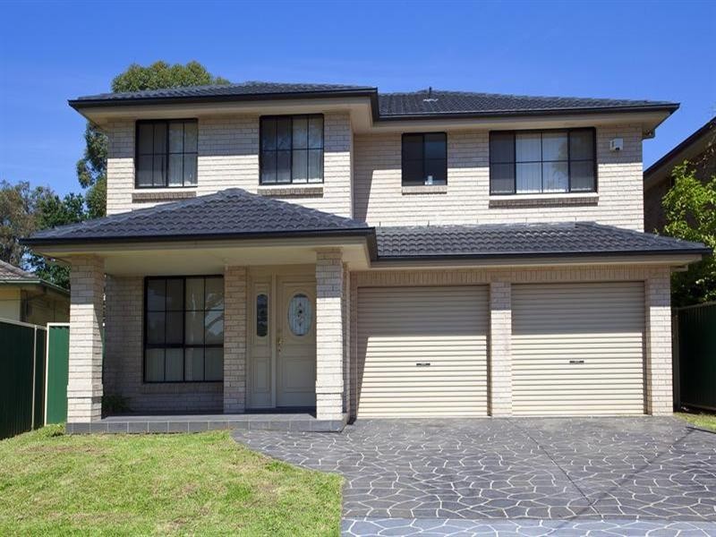 Warwick Farm NSW 2170