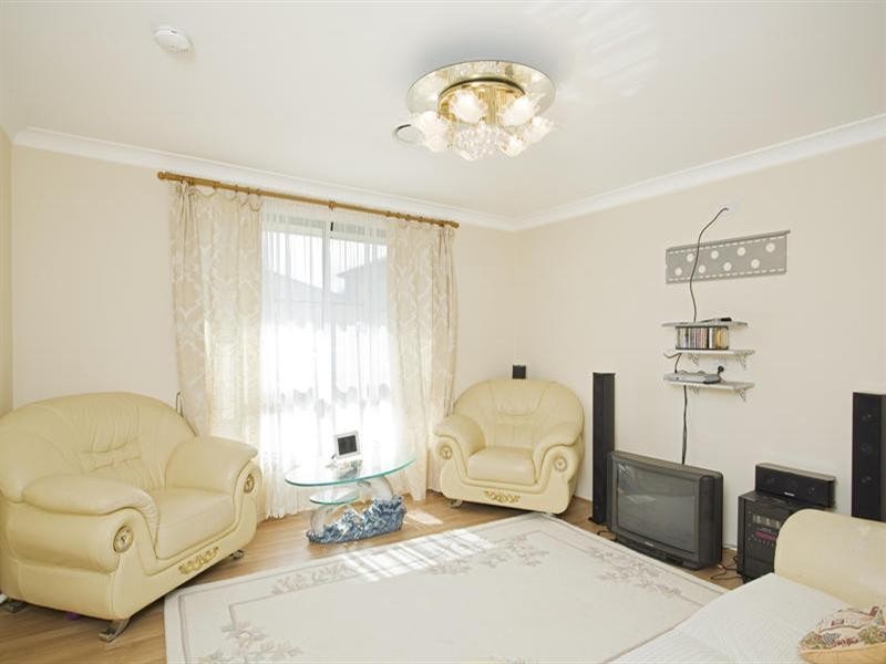 6 Rottnest Avenue, Hinchinbrook NSW 2168