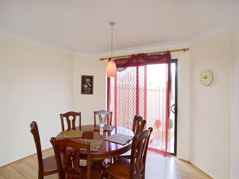 6 Rottnest Avenue, Hinchinbrook NSW 2168