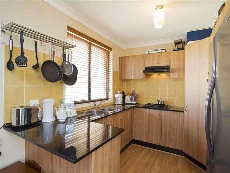 6 Rottnest Avenue, Hinchinbrook NSW 2168