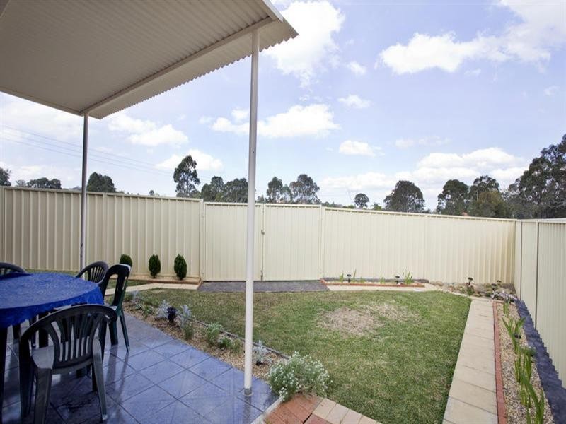 6 Rottnest Avenue, Hinchinbrook NSW 2168