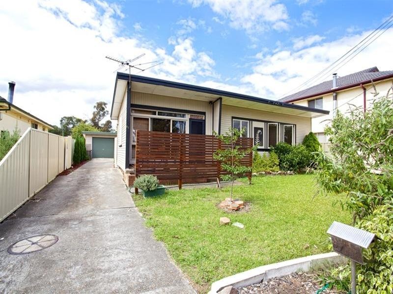 48 Orchard Road, Busby NSW 2168