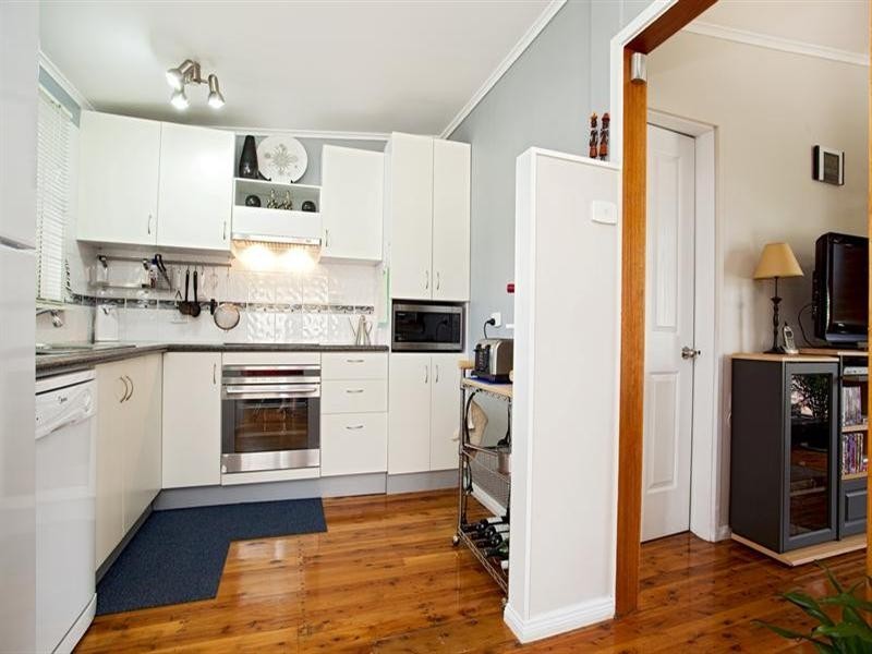 48 Orchard Road, Busby NSW 2168