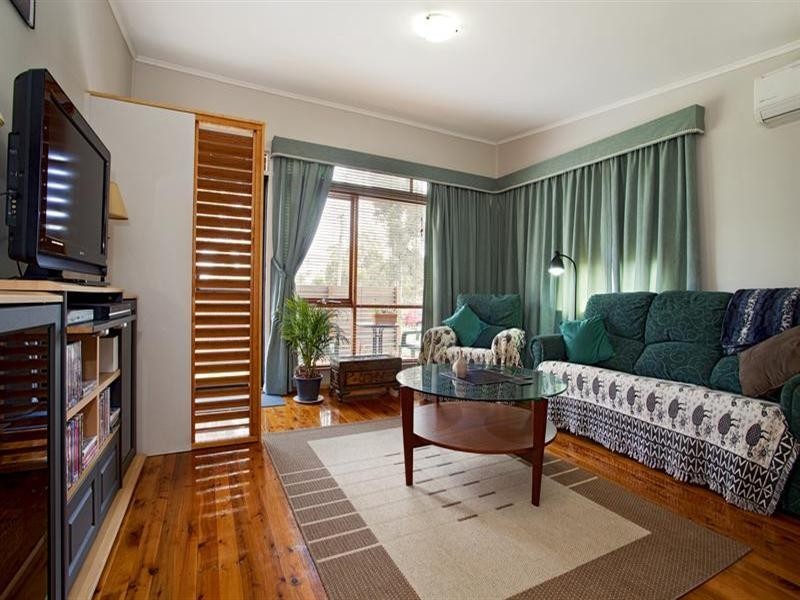 48 Orchard Road, Busby NSW 2168