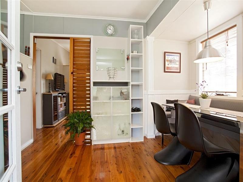 48 Orchard Road, Busby NSW 2168