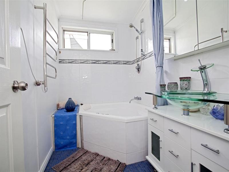 48 Orchard Road, Busby NSW 2168