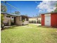 48 Orchard Road, Busby NSW 2168