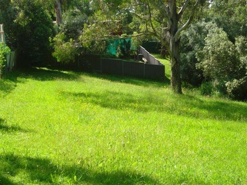 34 Casula Road, Casula NSW 2170