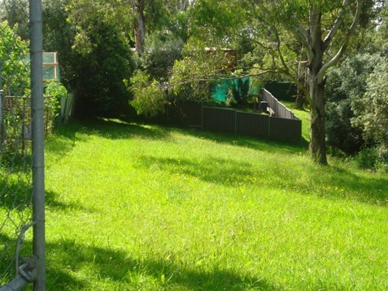 34 Casula Road, Casula NSW 2170