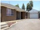 Hoxton Park NSW 2171
