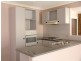 Hoxton Park NSW 2171