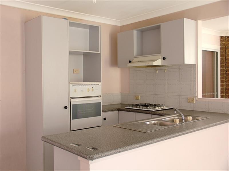 Hoxton Park NSW 2171