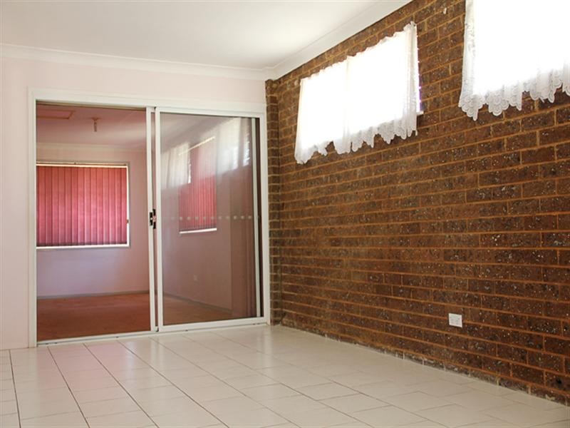 Hoxton Park NSW 2171