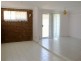 Hoxton Park NSW 2171