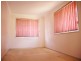 Hoxton Park NSW 2171