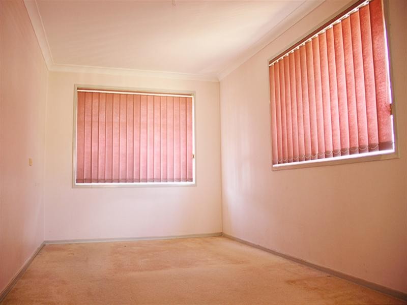 Hoxton Park NSW 2171