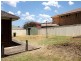 Hoxton Park NSW 2171