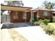 12 Tantani Avenue, Green Valley NSW 2168