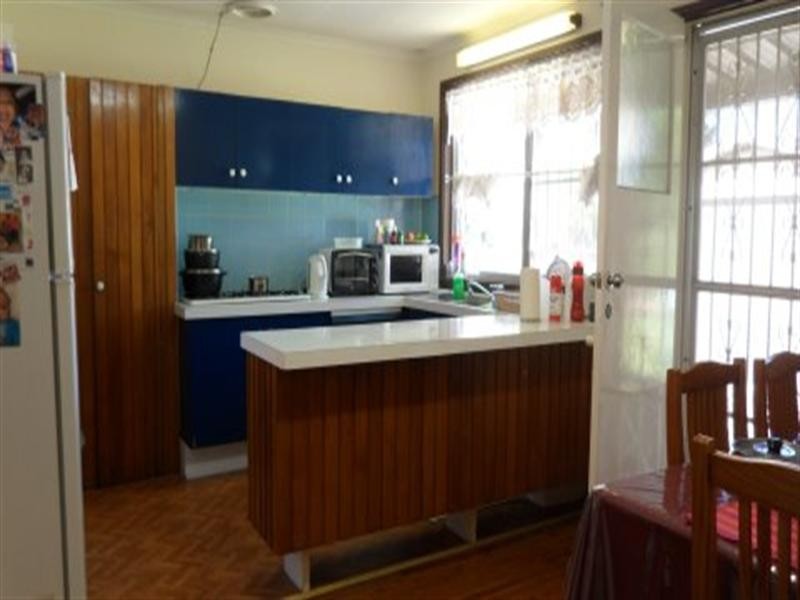 12 Tantani Avenue, Green Valley NSW 2168