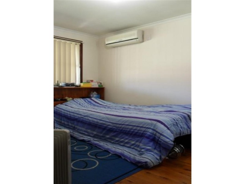 12 Tantani Avenue, Green Valley NSW 2168