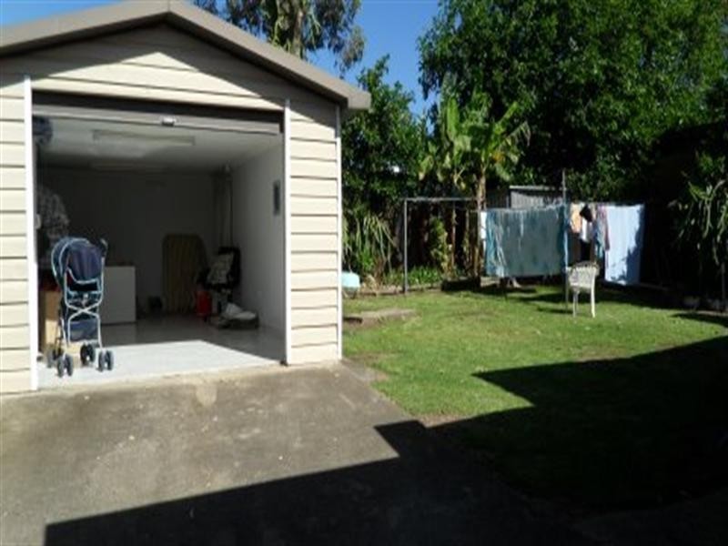 12 Tantani Avenue, Green Valley NSW 2168