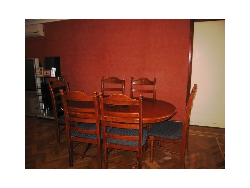 Hinchinbrook NSW 2168